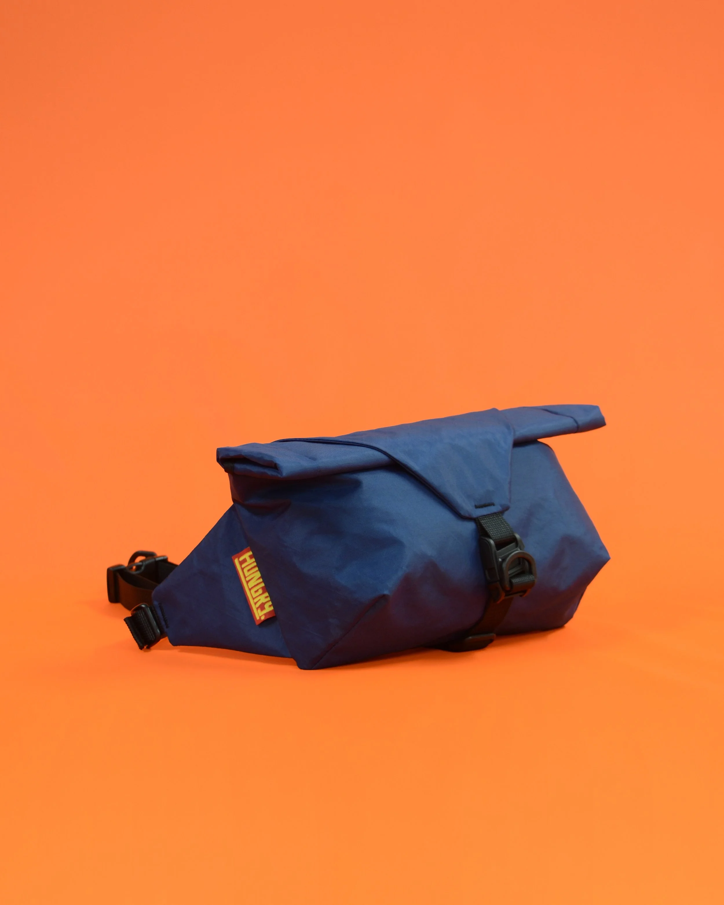 アクセサリー hungry BIG lunch V2.0 アクセサリー hungry BIG lunch V2.0 HUNGRY Big Lunch V2.69